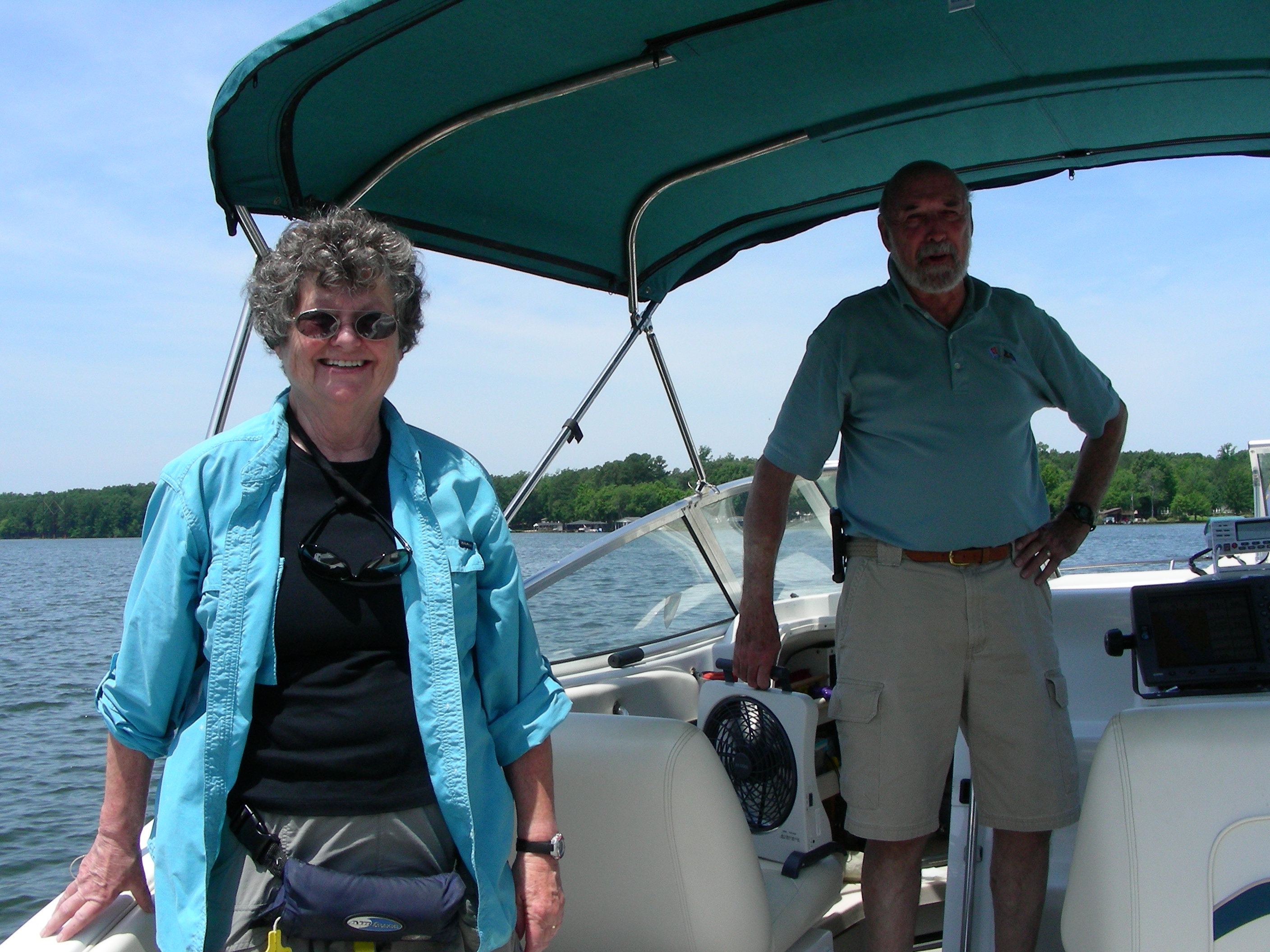 ./2012/Lake Gaston/DSCN8768.JPG